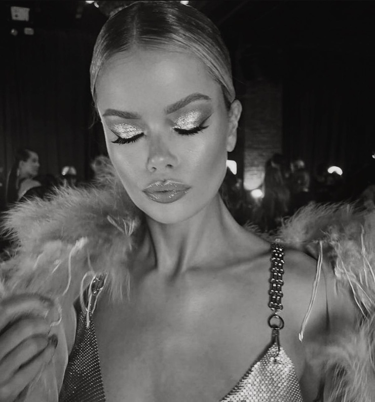 Frida Aasen Frida Aasen