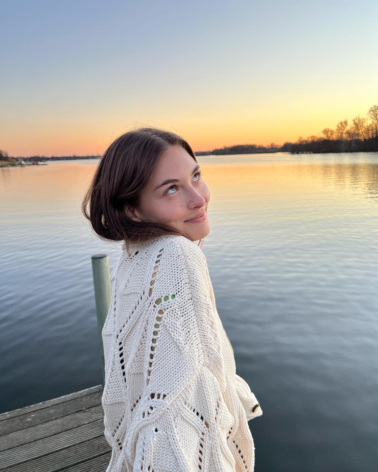 Grace Elizabeth Grace Elizabeth