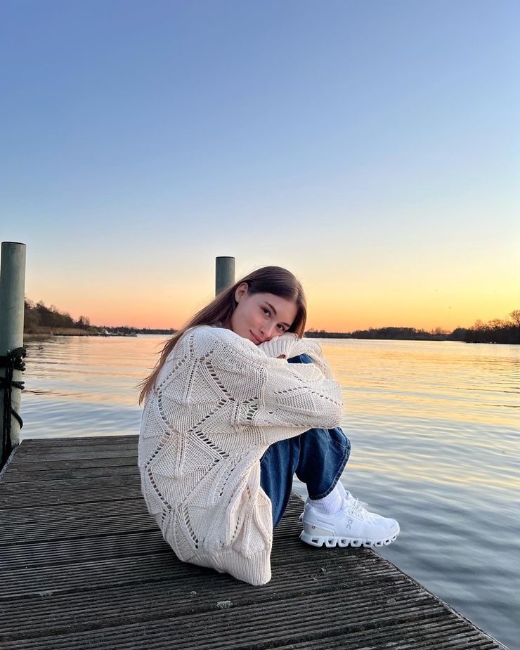 Grace Elizabeth Grace Elizabeth