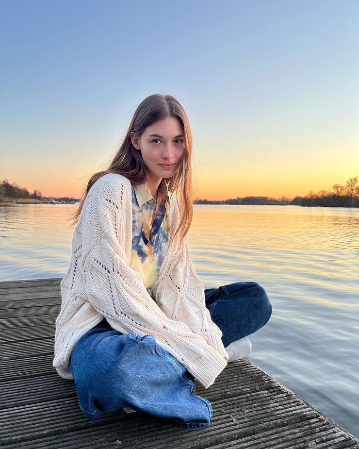Grace Elizabeth Grace Elizabeth