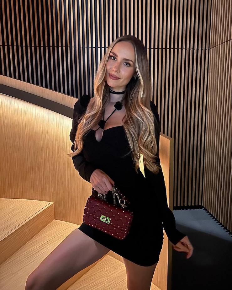 Sabina Kontor