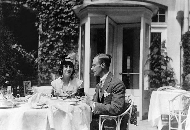 Asta Nielsen