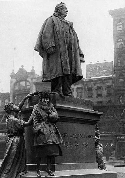 Asta Nielsen