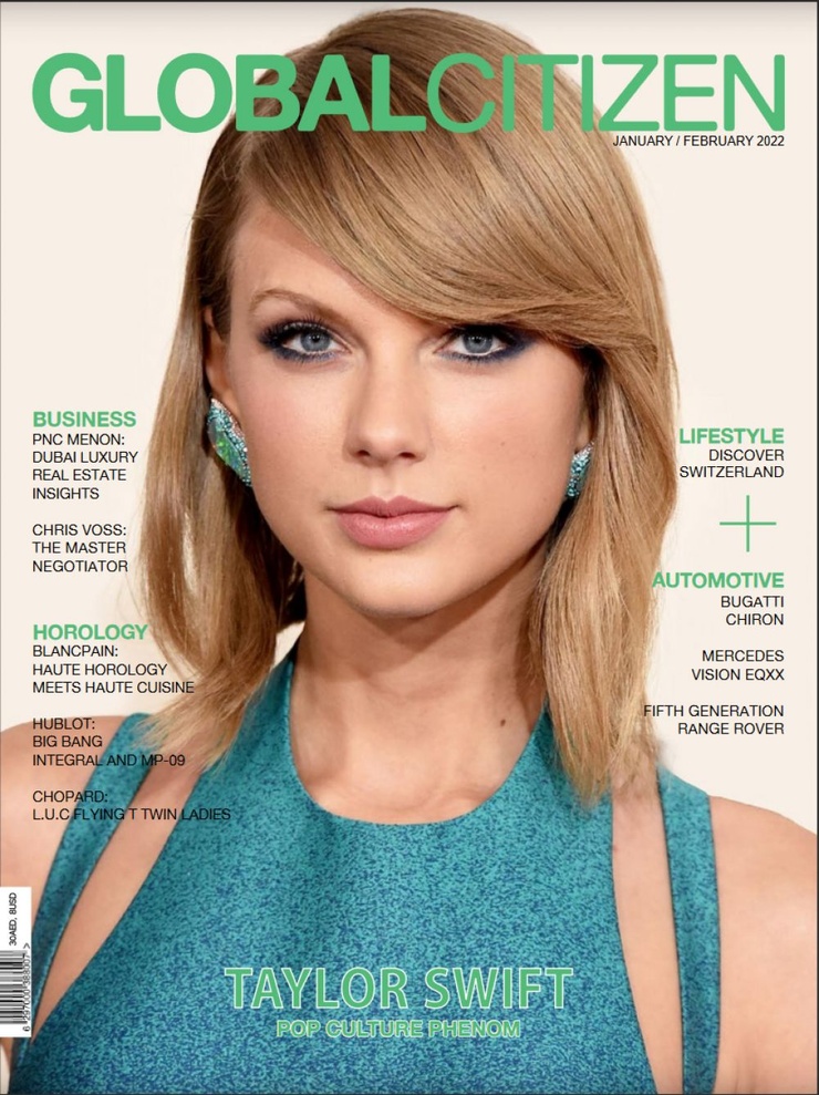 Taylor Swift Taylor Swift