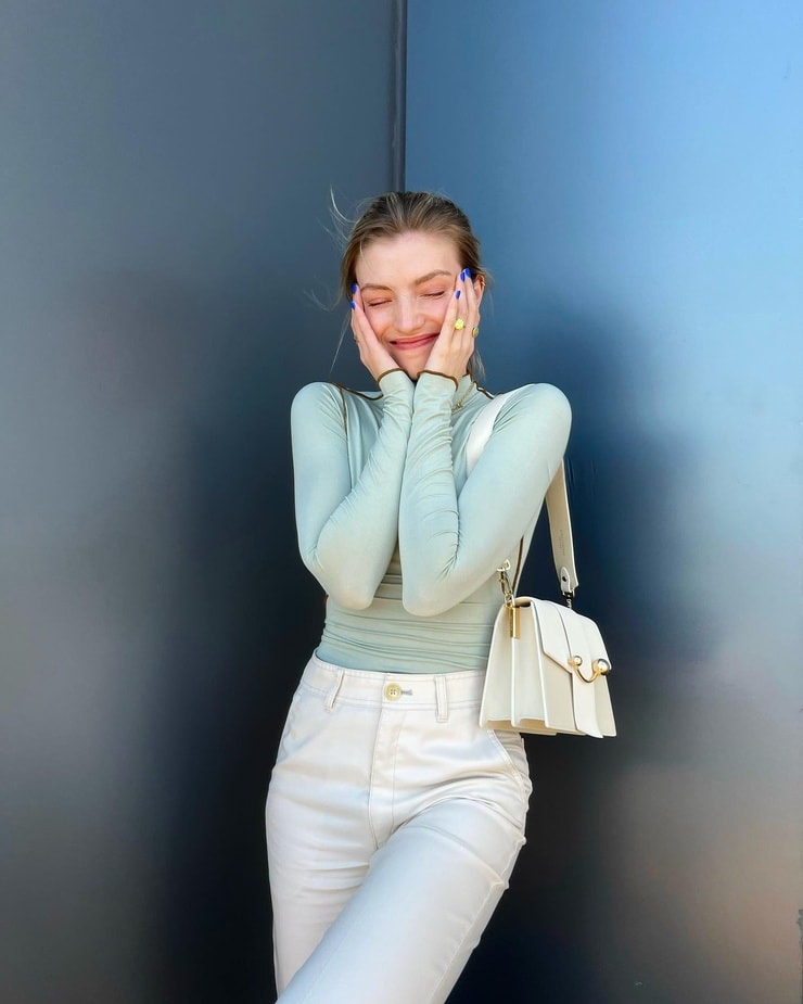 Niamh Adkins
