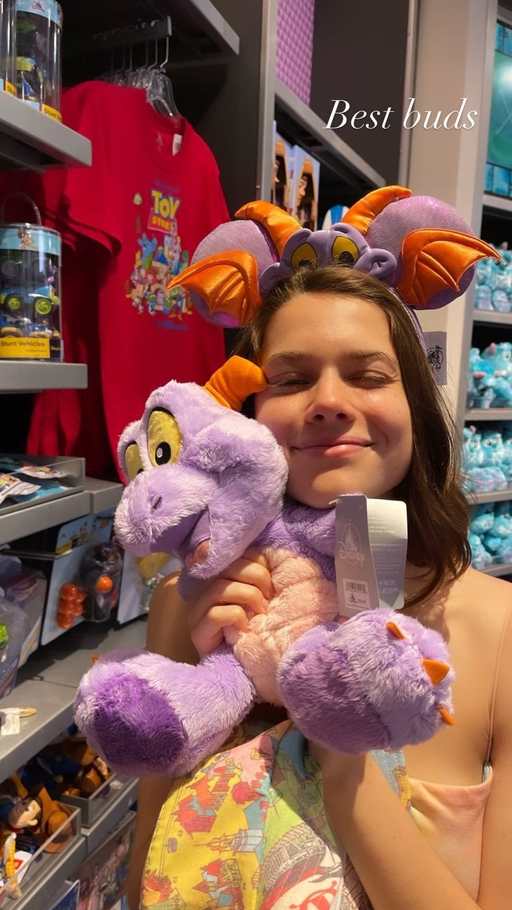 Michelle Ellyse Schlaman