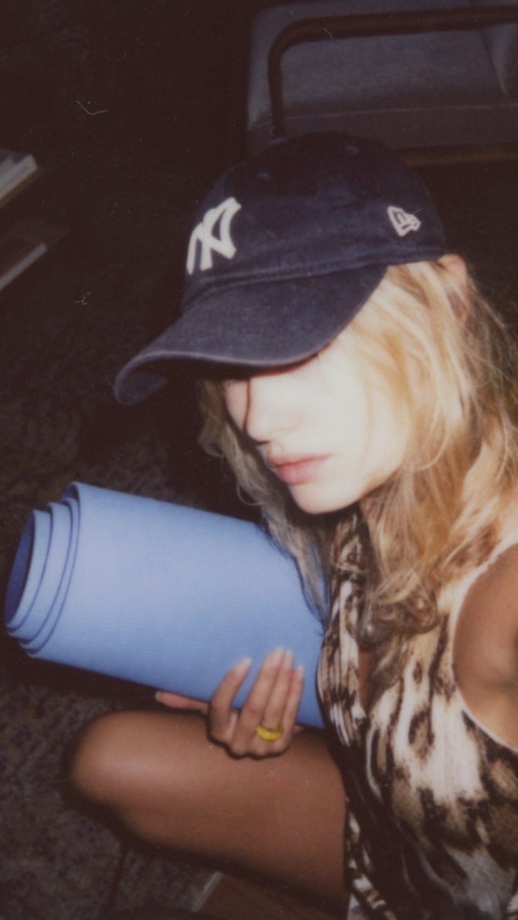 Paige Reifler Paige Reifler