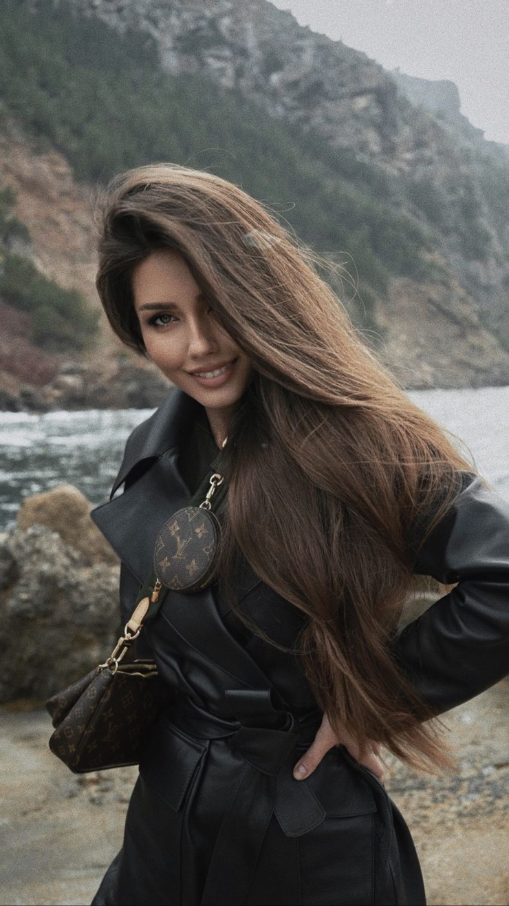 Anna Stebnowska