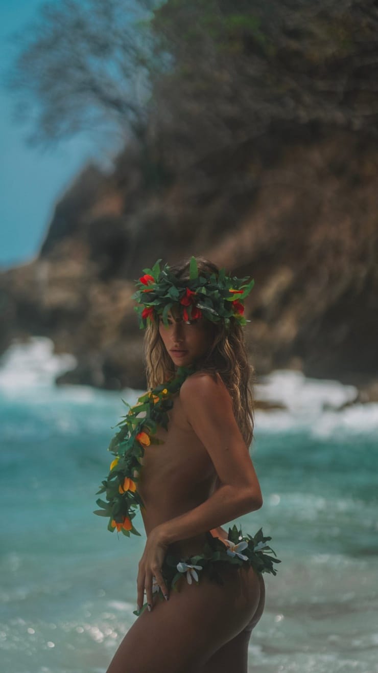 Cindy Prado Cindy Prado
