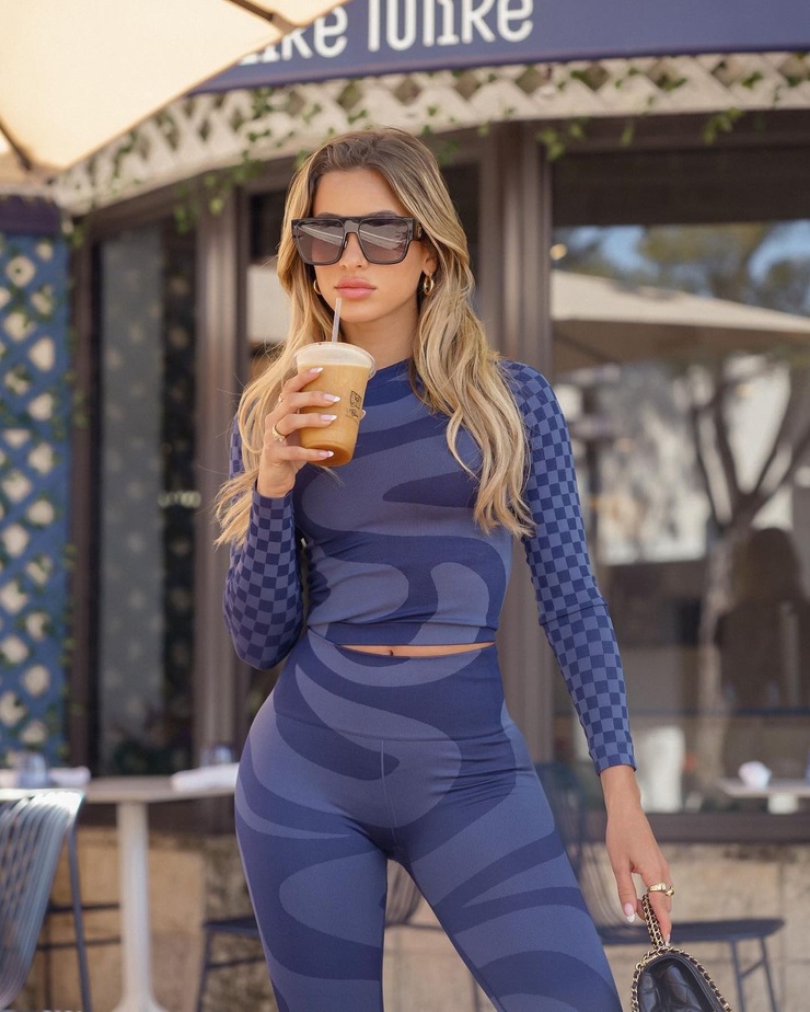 Cindy Prado Cindy Prado