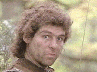 Carry on Columbus