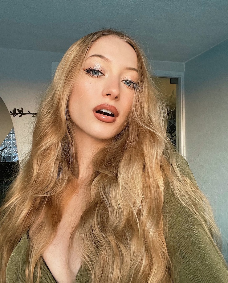 Sophia Diamond Sophia Diamond
