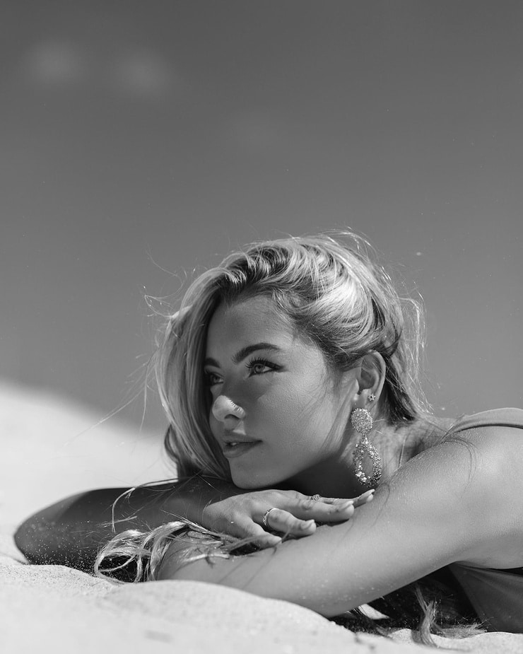 Kornelia Ski