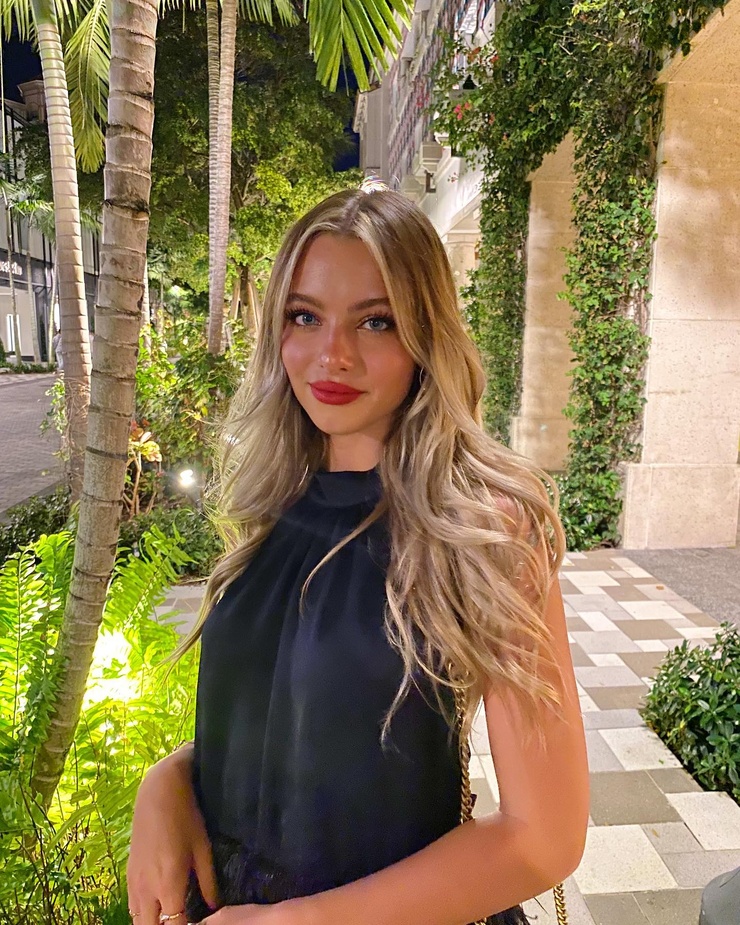 Kornelia Ski Kornelia Ski