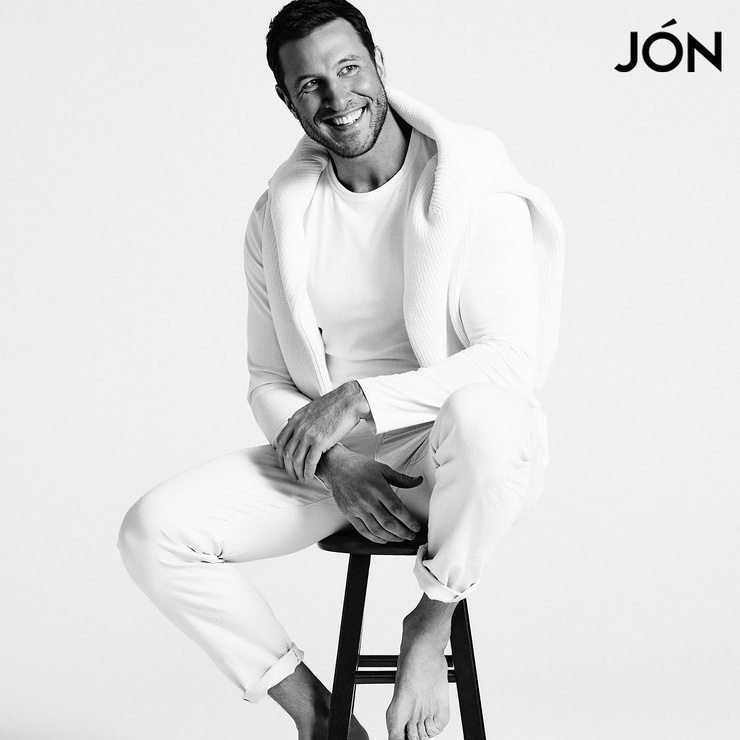 Pablo Schreiber