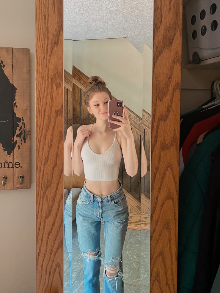 Lily-Ana Alexander Lily-Ana Alexander