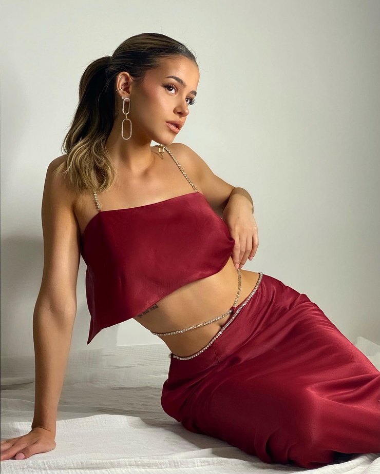 Lea Elui