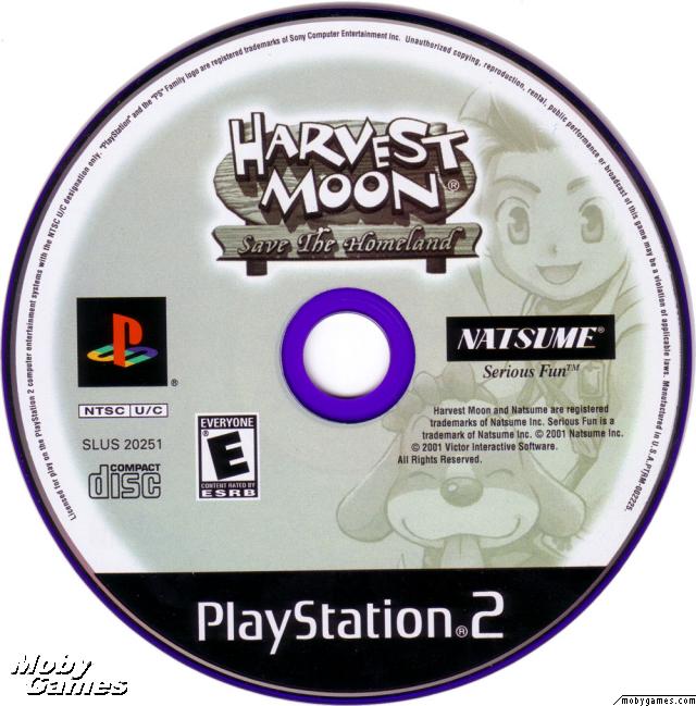 harvest-moon-save-the-homeland-picture