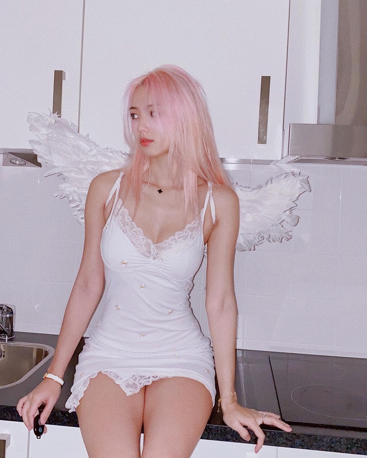 Vyvan Le Vyvan Le
