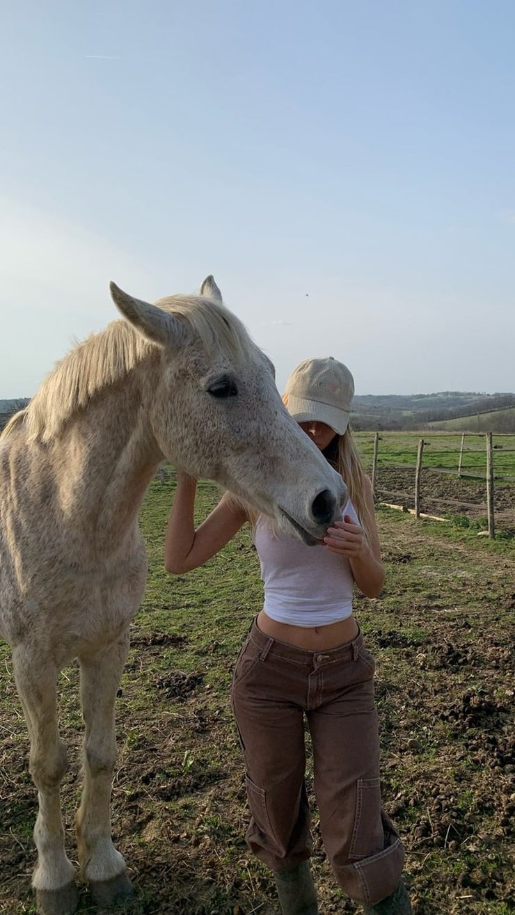 Picture of Mathilde Tantot