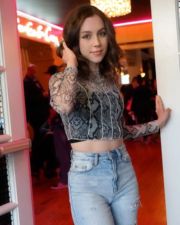 Kacey Fifield