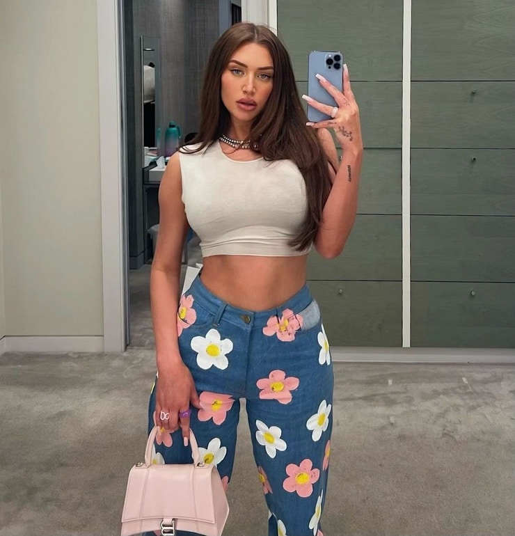 Anastasia Karanikolaou