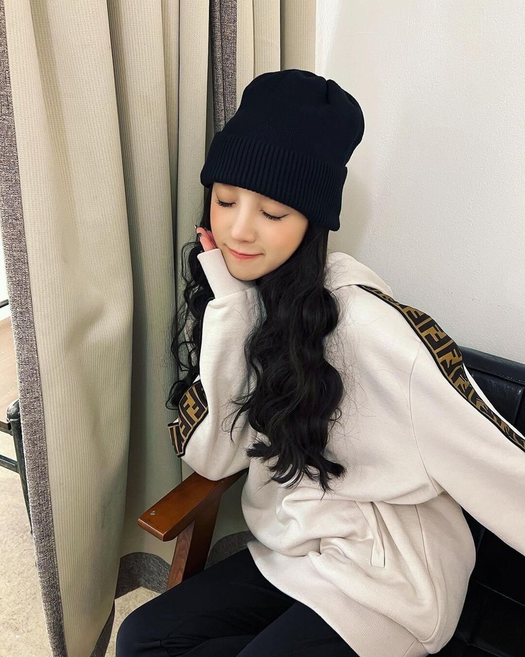 Yuqi