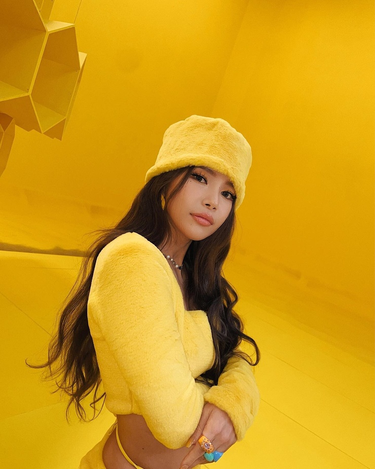Kim Yongsun