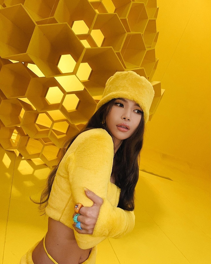 Kim Yongsun