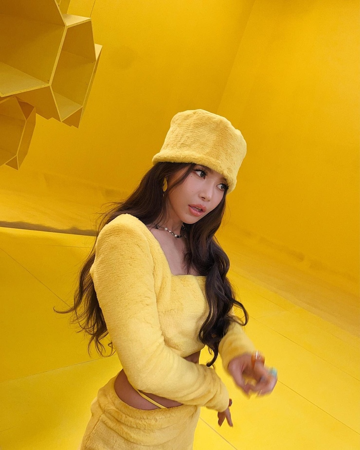 Kim Yongsun