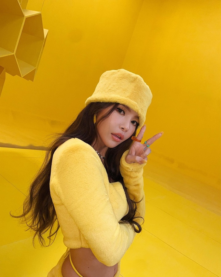 Kim Yongsun