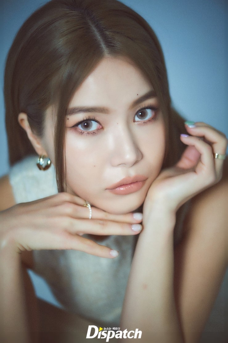 Kim Yongsun