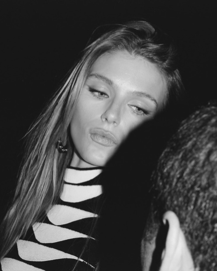 Madison Headrick Madison Headrick