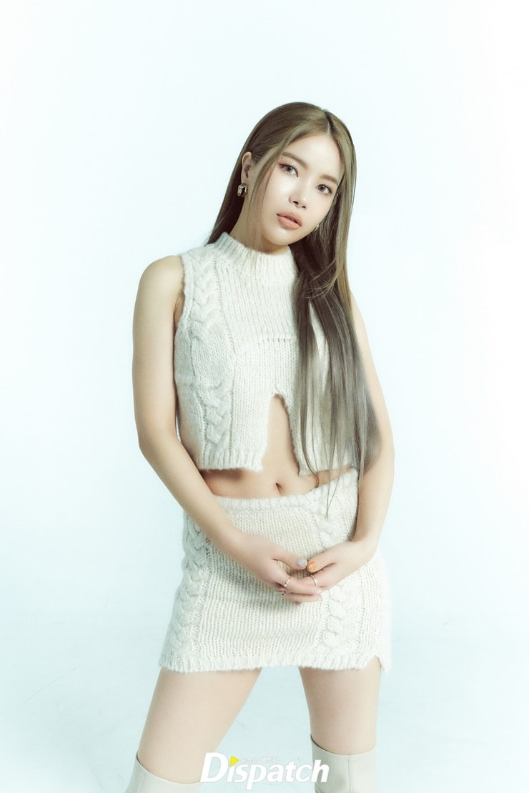 Kim Yongsun