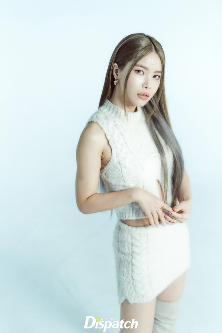 Kim Yongsun