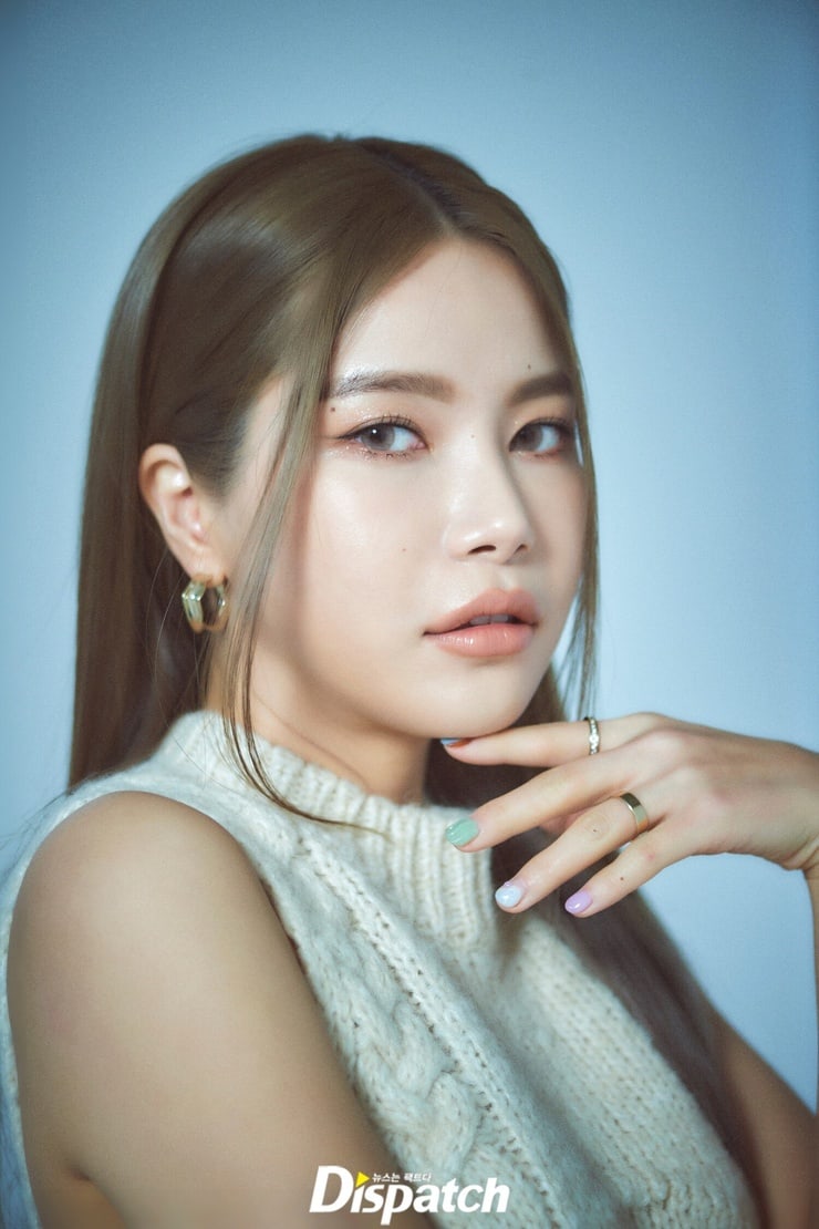Kim Yongsun