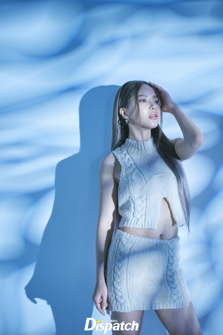 Kim Yongsun