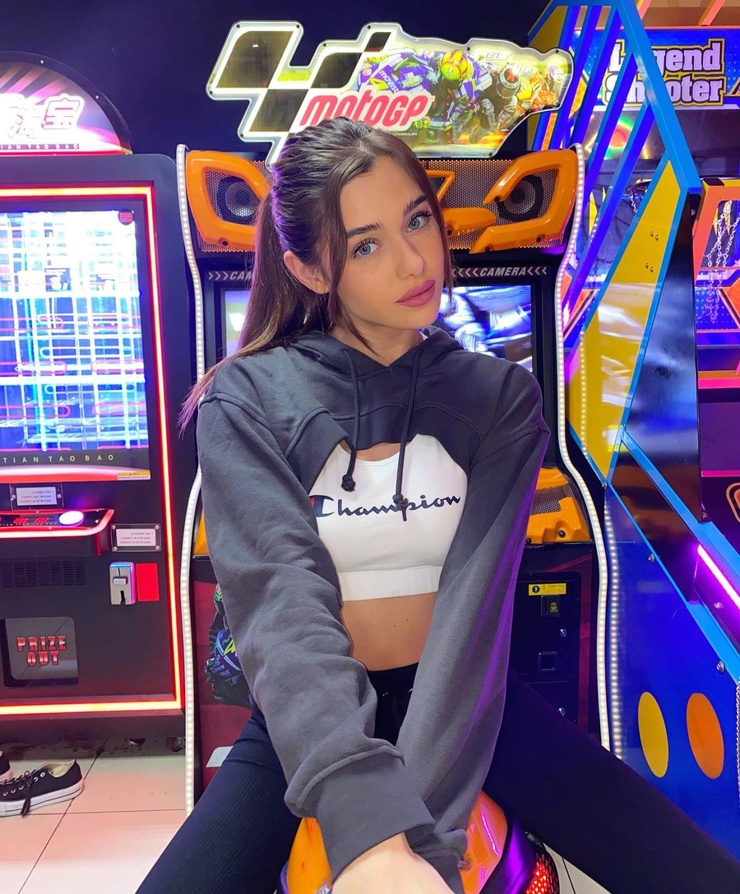 Milana Vino Milana Vino