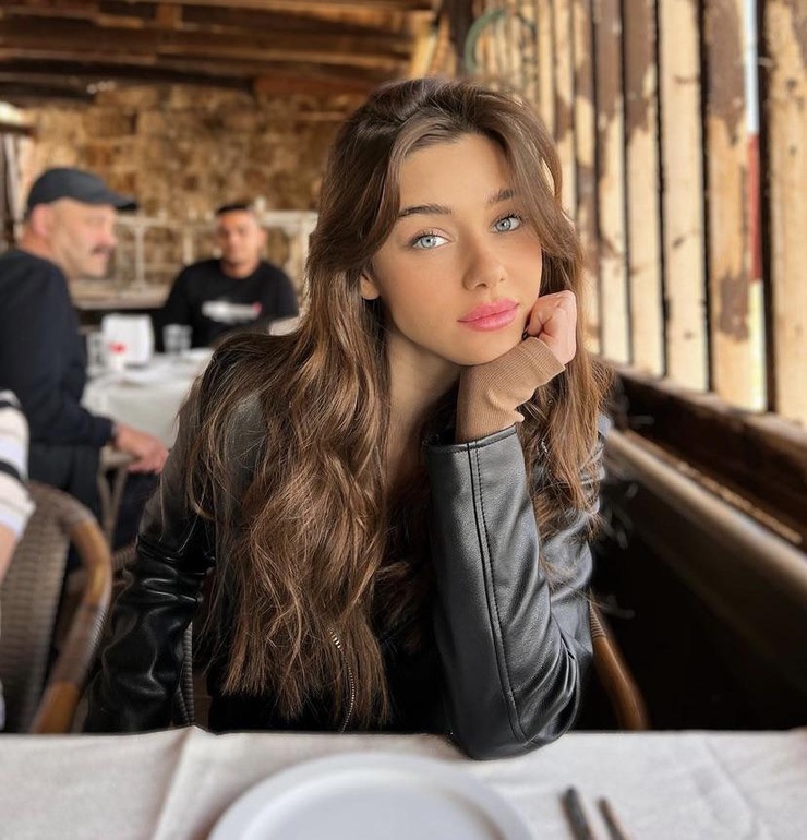 Milana Vino Milana Vino
