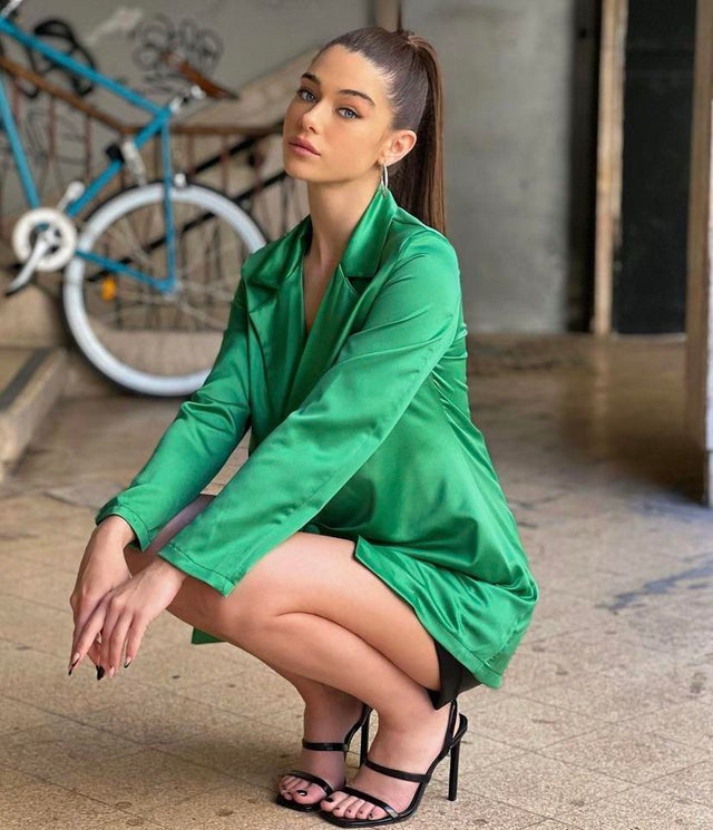 Milana Vino Milana Vino