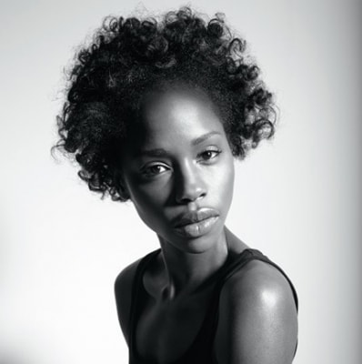 Tenika Davis