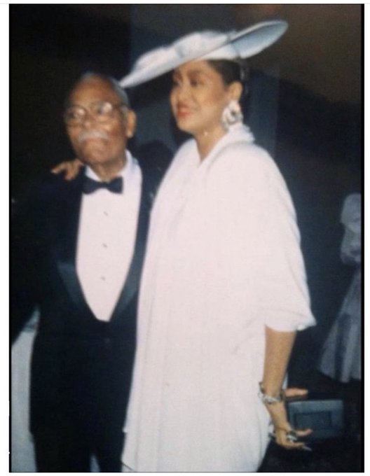 Phyllis Hyman