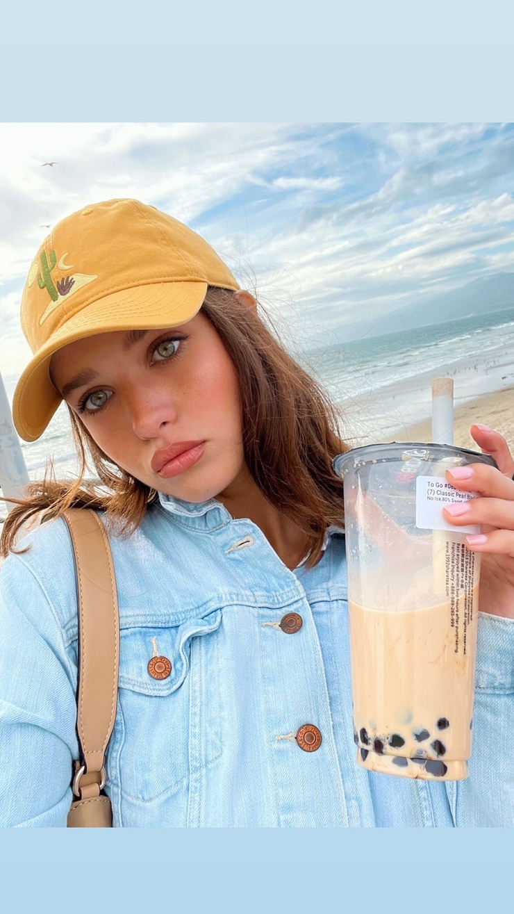 Shannon McMullen