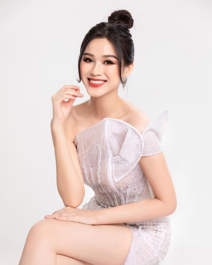 Đỗ Thị Hà Đỗ Thị Hà