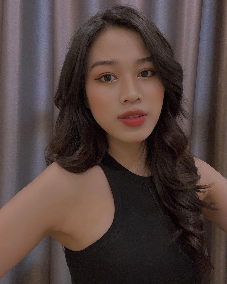 Đỗ Thị Hà
