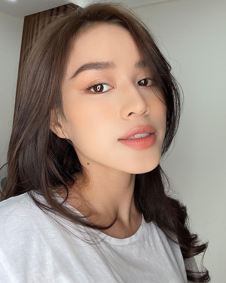 Đỗ Thị Hà