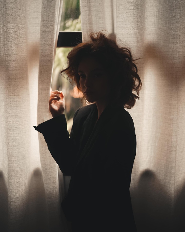 Monique Alice Bourscheid