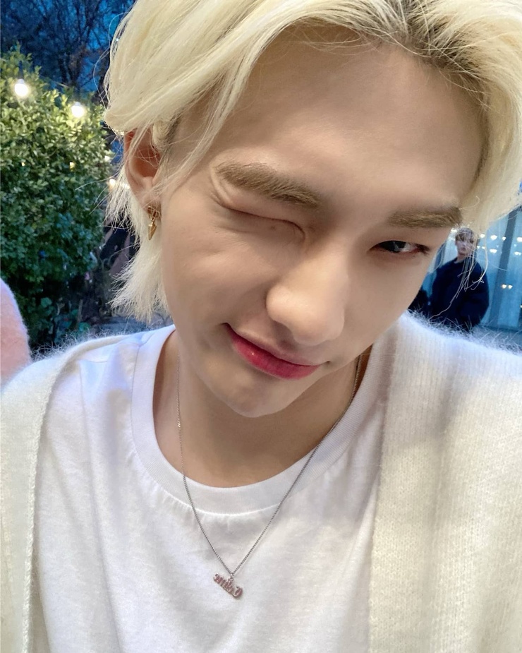 Hyun-Jin Hwang