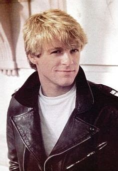 Bryan Adams