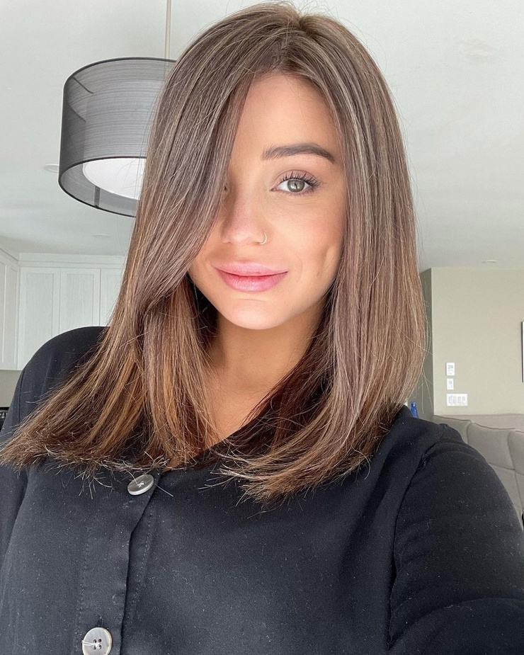 Noemie Dufresne